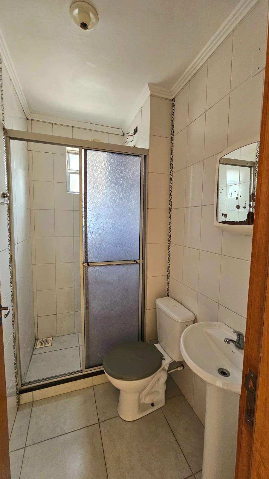 Apartamento, 2 quartos, 60 m² - Foto 9