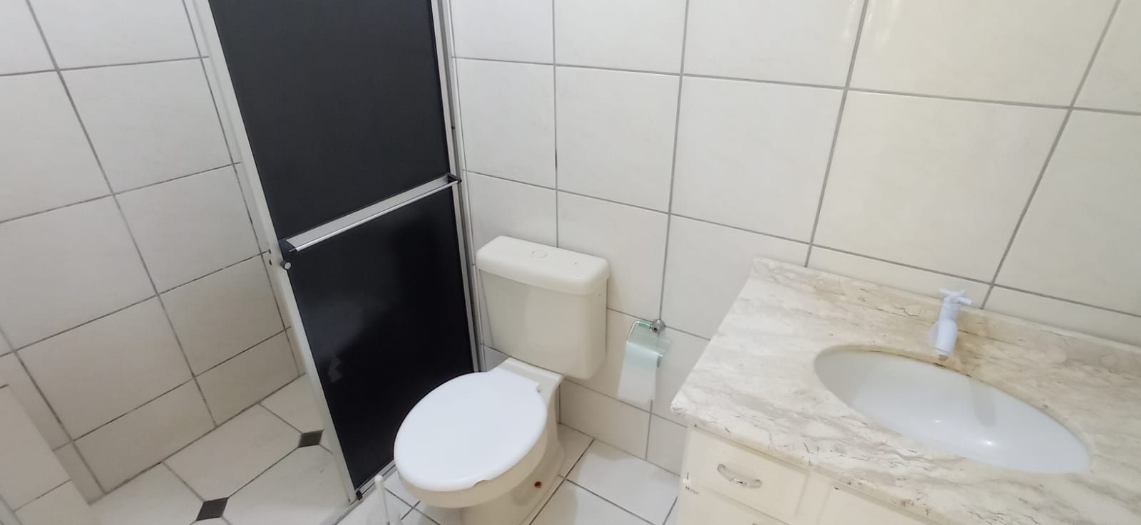 Apartamento, 3 quartos, 100 m² - Foto 12