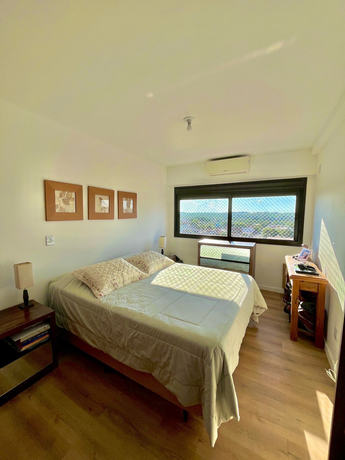 Apartamento, 3 quartos, 110 m² - Foto 8