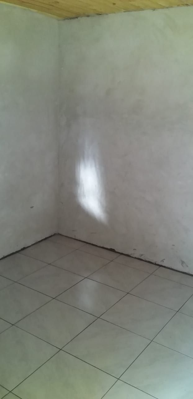 Casa com 2 Dormitórios à venda, 400 m² por R$ 150.000,00 Casa com 2 Dormitórios à venda, 400 m² por R$ 150.000,00