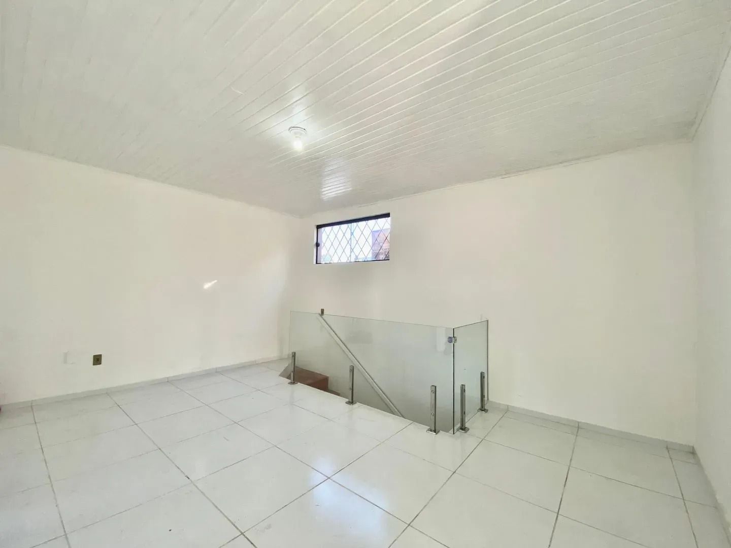 Apartamento, 2 quartos, 149 m² - Foto 1