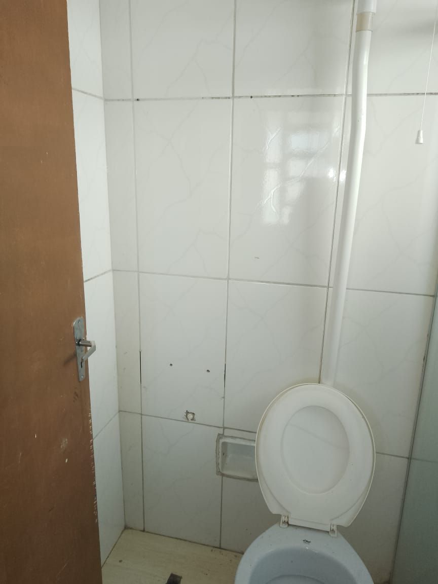 Casa com 2 Dormitórios à venda, 400 m² por R$ 190.000,00 Casa com 2 Dormitórios à venda, 400 m² por R$ 190.000,00