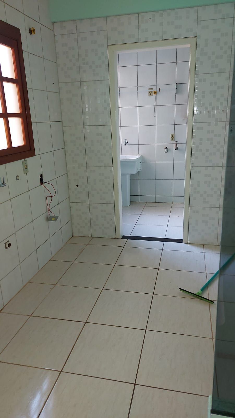 Apartamento à venda, 2 quartos, 1 vaga, Coxilha - Alegrete/RS