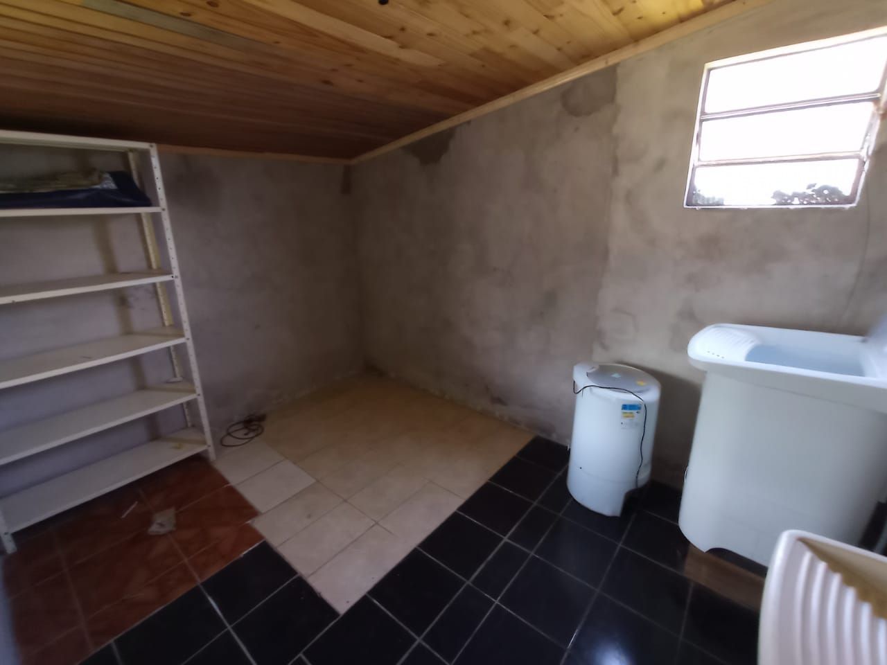 Casa, 2 quartos, 90 m² - Foto 7