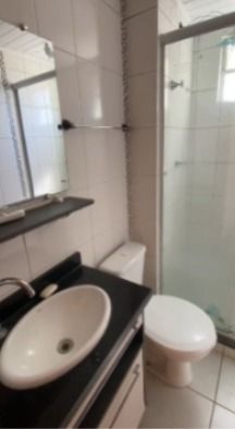 Apartamento, 2 quartos, 85 m² - Foto 6