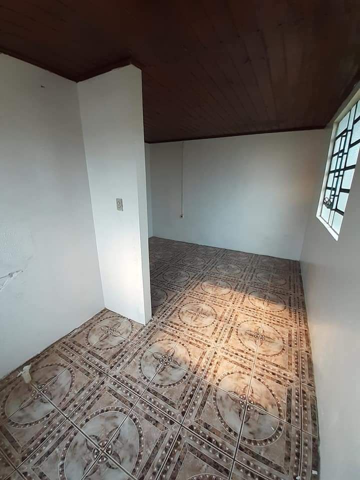 Casa à venda, 2 quartos, 1 suíte, 1 vaga, Ibirapuitã - Alegrete/RS