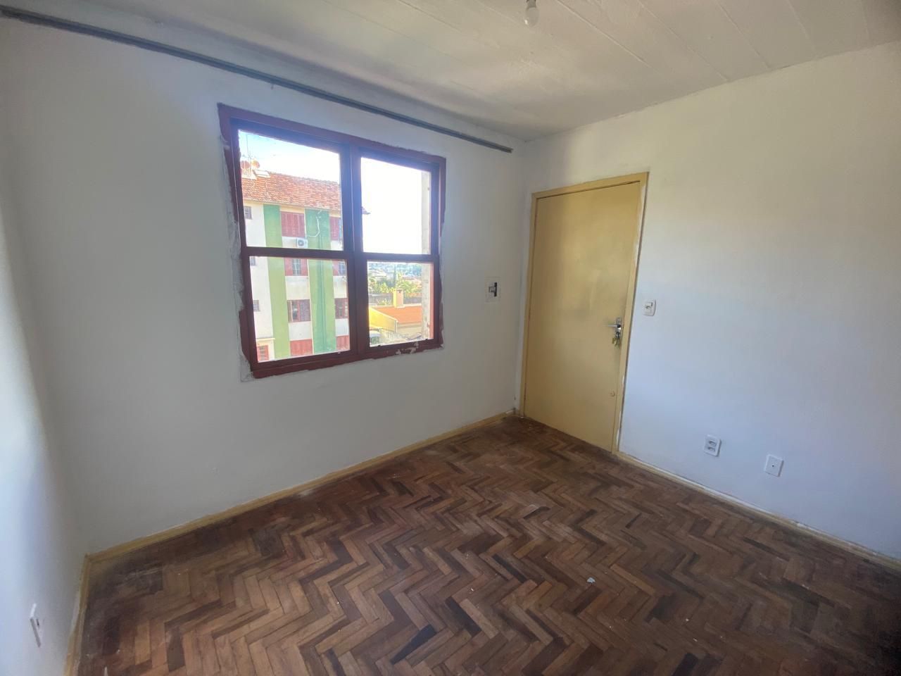 Apartamento, 3 quartos, 50 m² - Foto 3