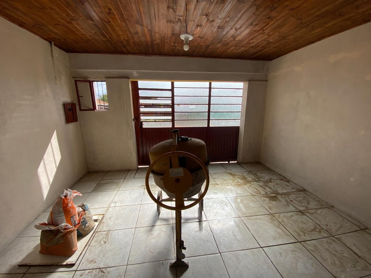 Casa, 2 quartos, 110 m² - Foto 7