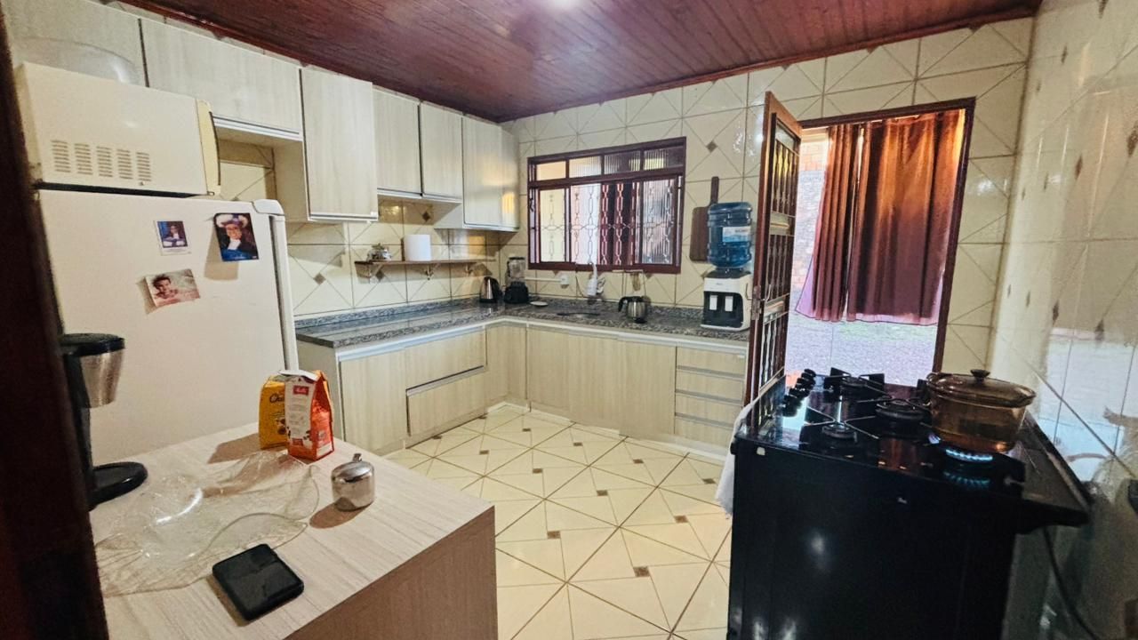 Casa, 3 quartos, 115 m² - Foto 13