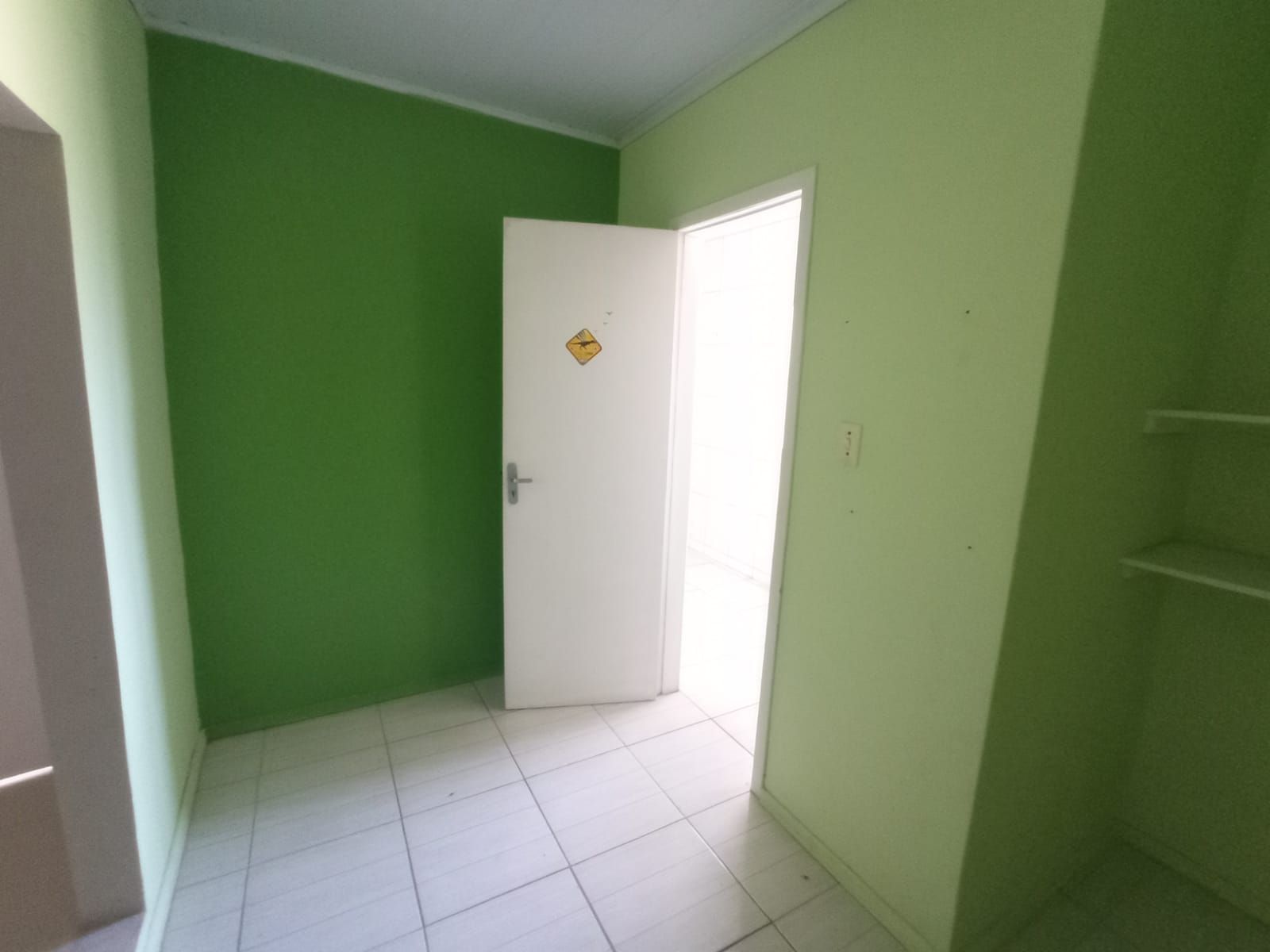 Casa, 3 quartos, 110 m² - Foto 8