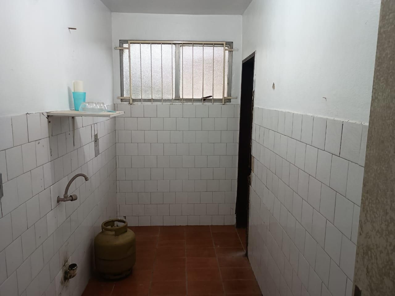 Apartamento à Venda na Cidade Alta – 2 Quartos, 63m² Imobiliária Alegrete