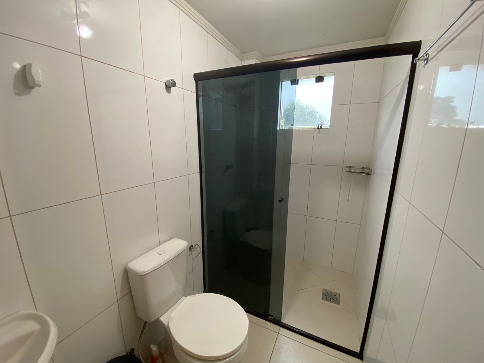 Apartamento, 1 quarto, 47 m² - Foto 6