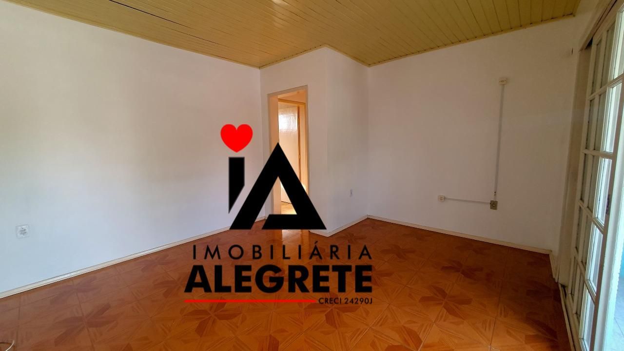 Apartamento para locação vila nova