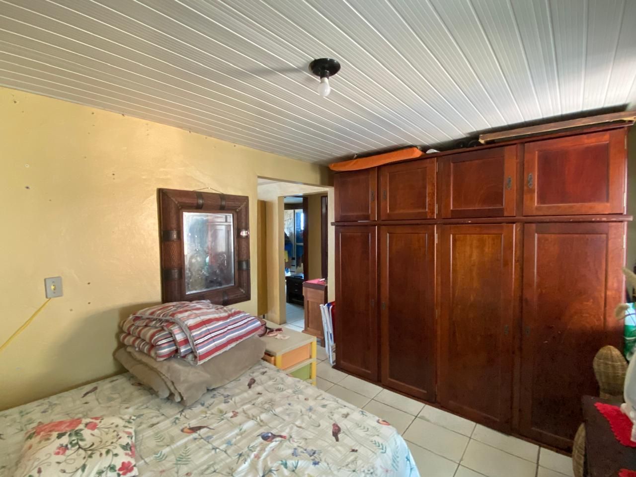 Casa, 3 quartos, 70 m² - Foto 4