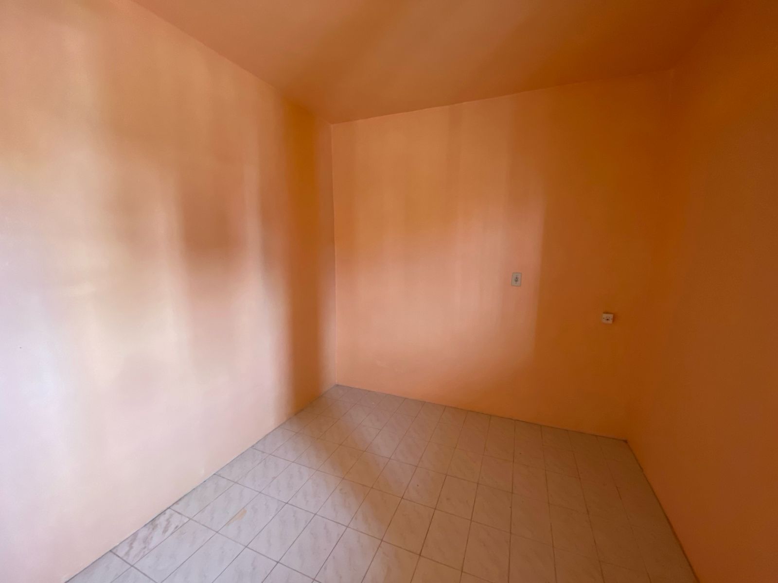 Apartamento, 3 quartos, 80 m² - Foto 4