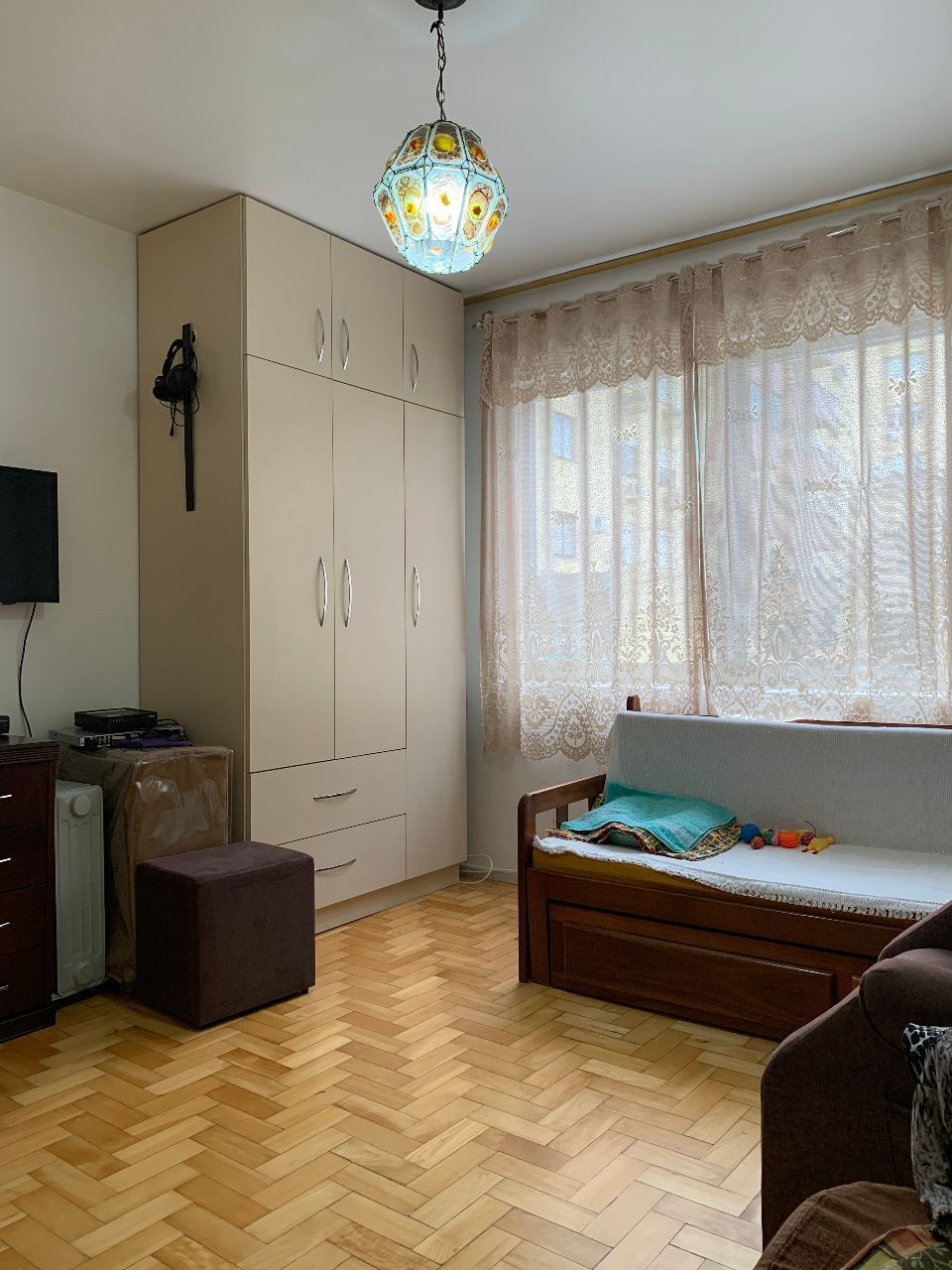 Apartamento com 2 Dormitórios à venda, por R$ 285.000,00 Apartamento com 2 Dormitórios à venda, por R$ 285.000,00