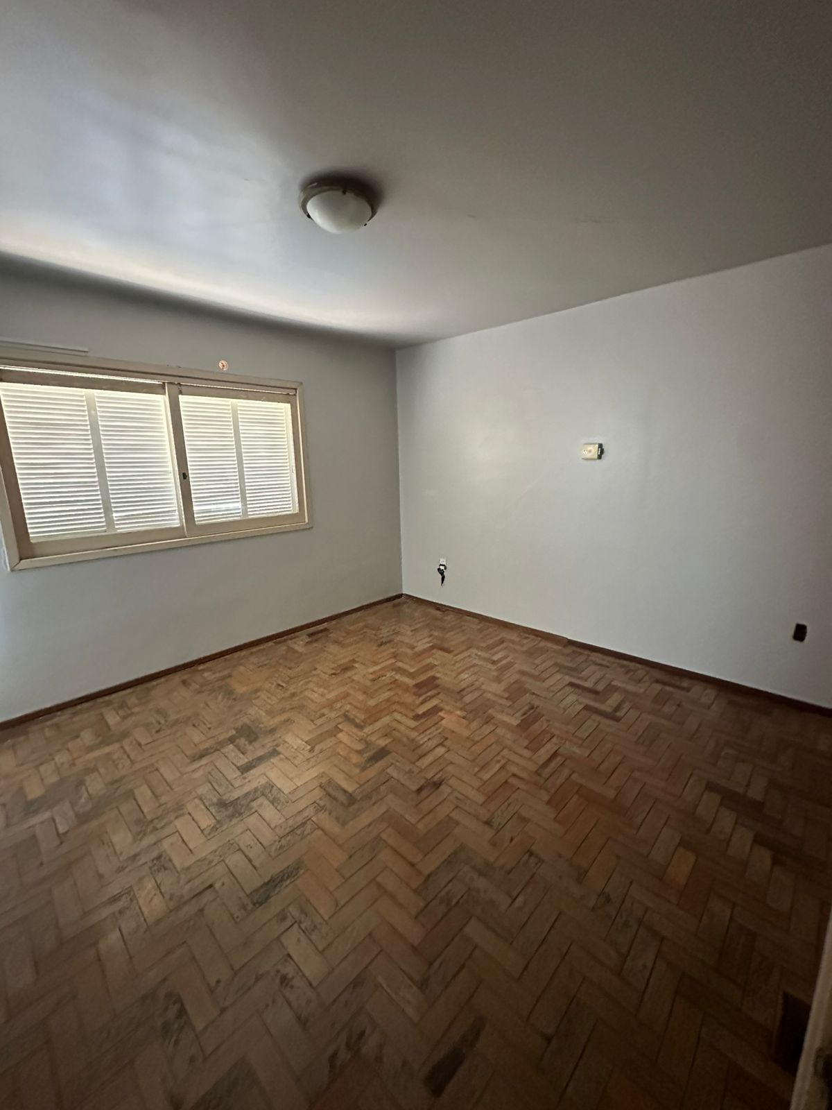 Apartamento para venda e locação, 3 quartos, 1 suíte, 1 vaga, Centro - Alegrete/