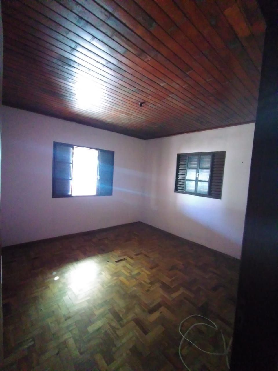 Casa à venda, 3 quartos, 2 vagas, Vila Nova - Alegrete/RS