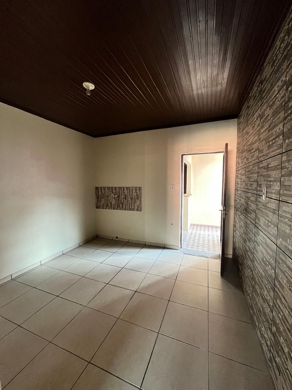 Casa, 3 quartos, 120 m² - Foto 6