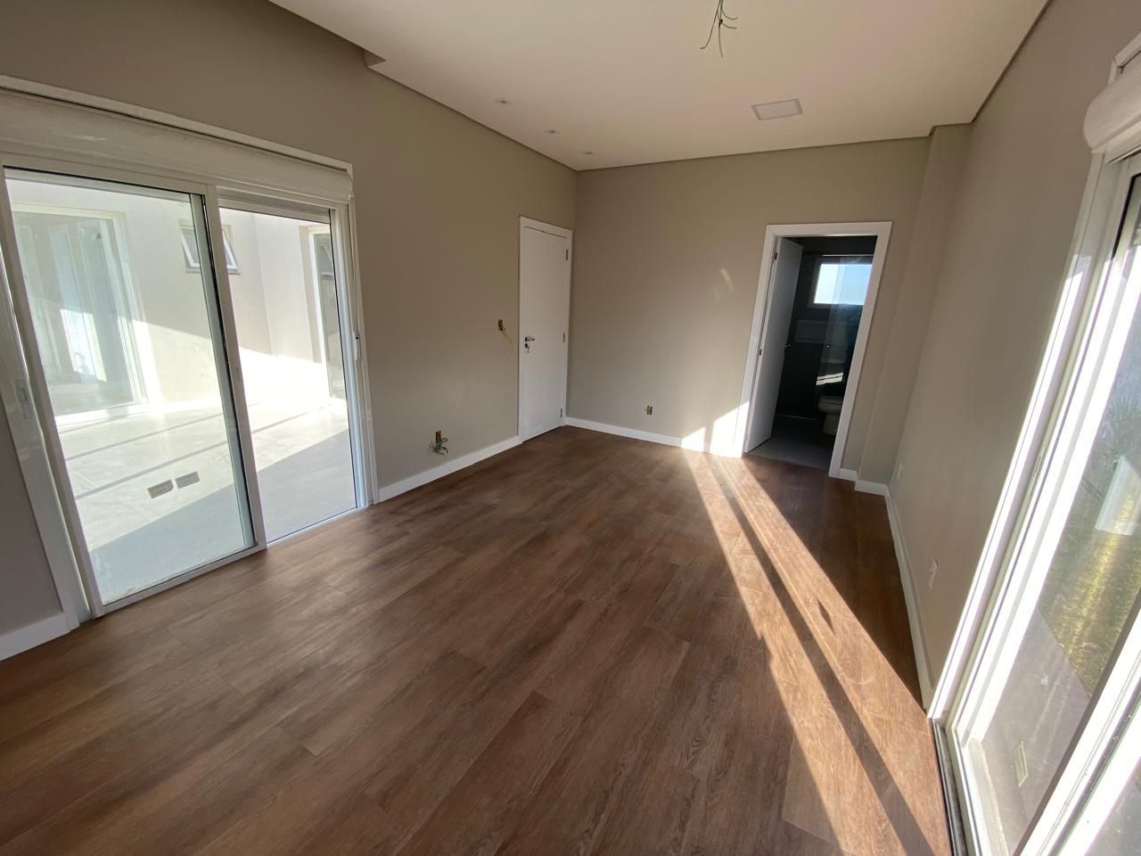 Casa, 3 quartos, 90 m² - Foto 11