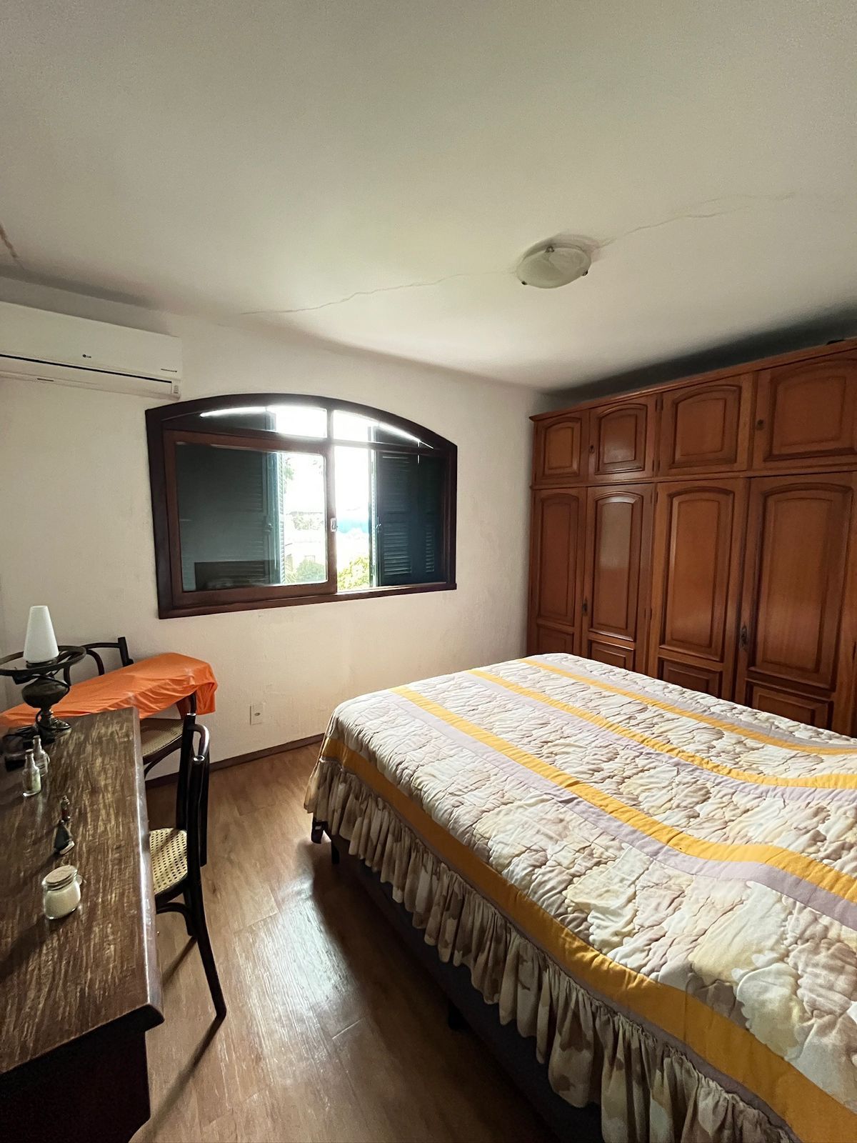 Apartamento no centro à venda 3 dormitórios, 2 banheiros e g - foto 6
