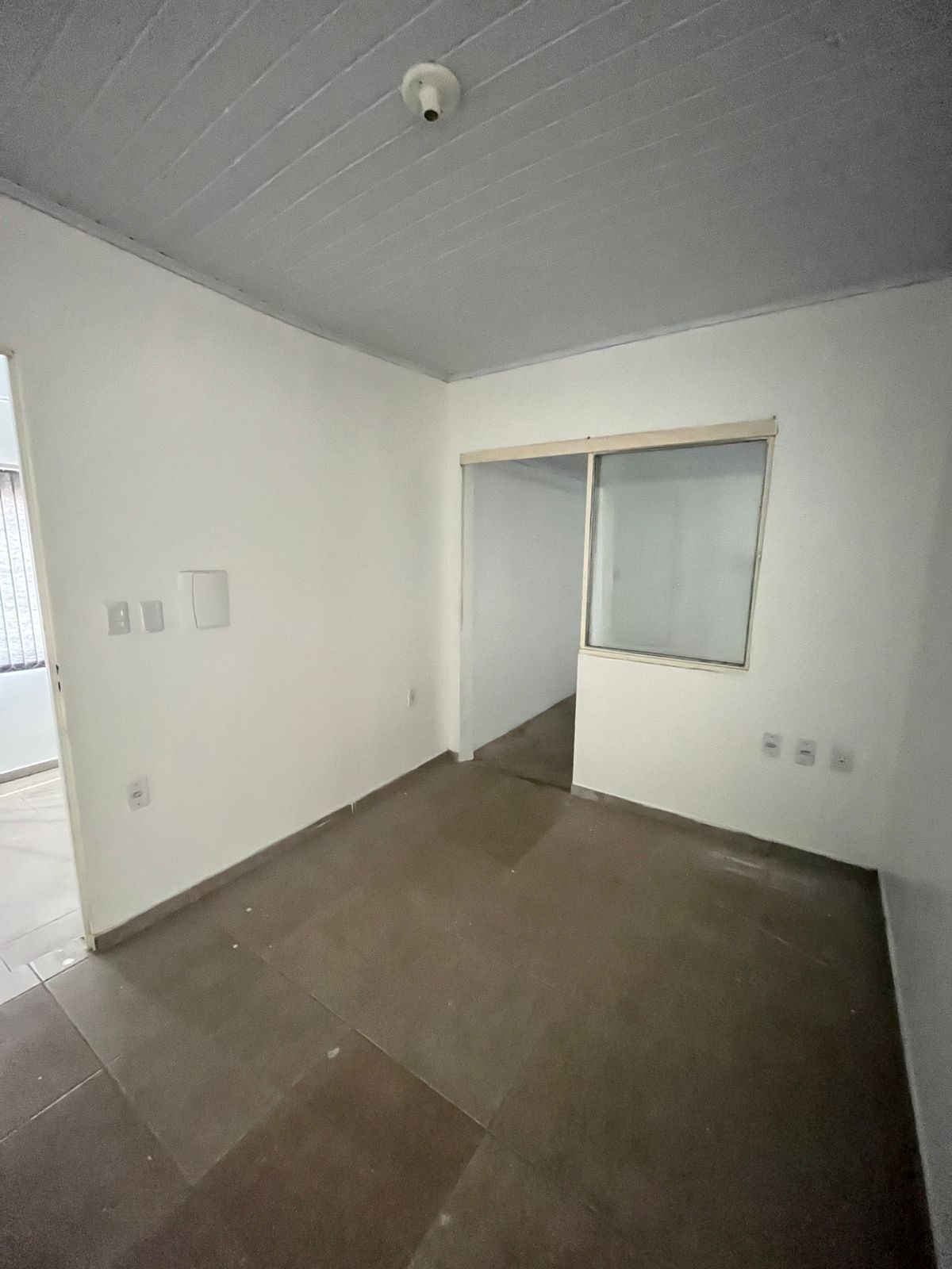 Prédio Inteiro, 350 m² - Foto 8