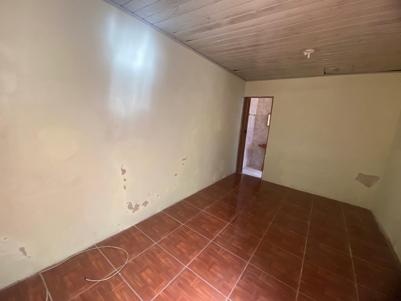 Casa, 2 quartos, 90 m² - Foto 7