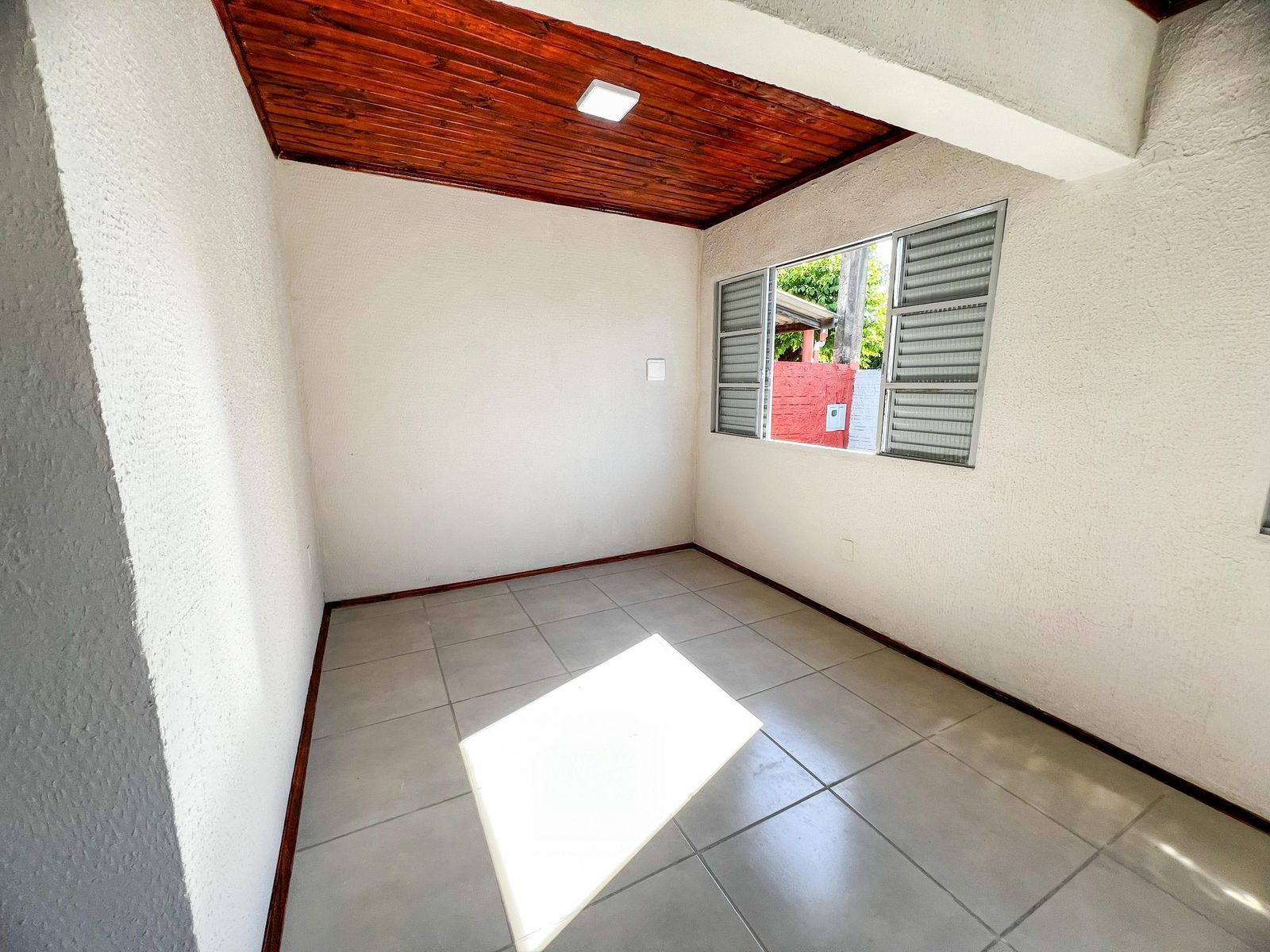 Casa, 2 quartos, 110 m² - Foto 19
