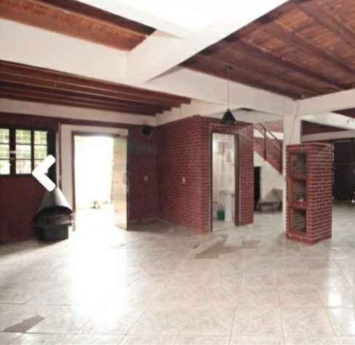 Sobrado, 1 quarto, 220 m² - Foto 13