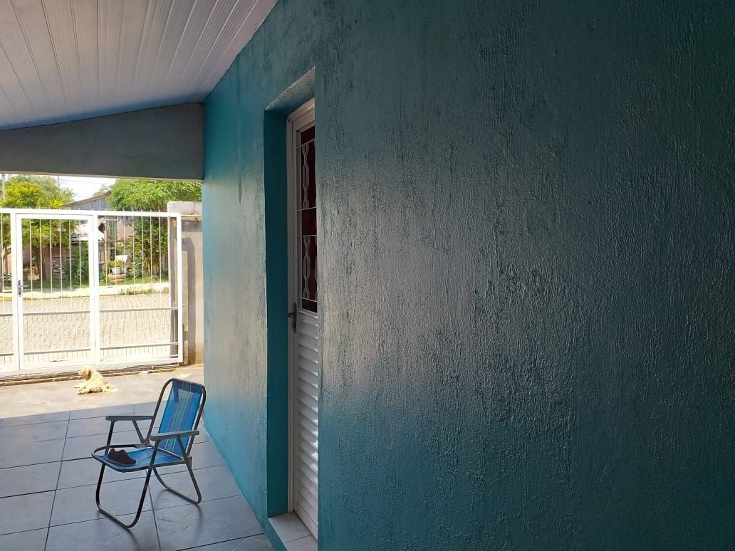 Casa com 3 Dormitórios à venda, 7 m² por R$ 200.000,00 Casa com 3 Dormitórios à venda, 7 m² por R$ 200.000,00