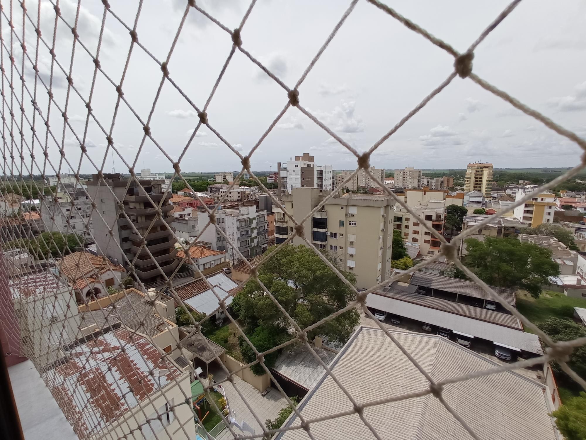 Apartamento com 2 Dormitórios à venda, por R$ 330.000,00 Apartamento com 2 Dormitórios à venda, por R$ 330.000,00