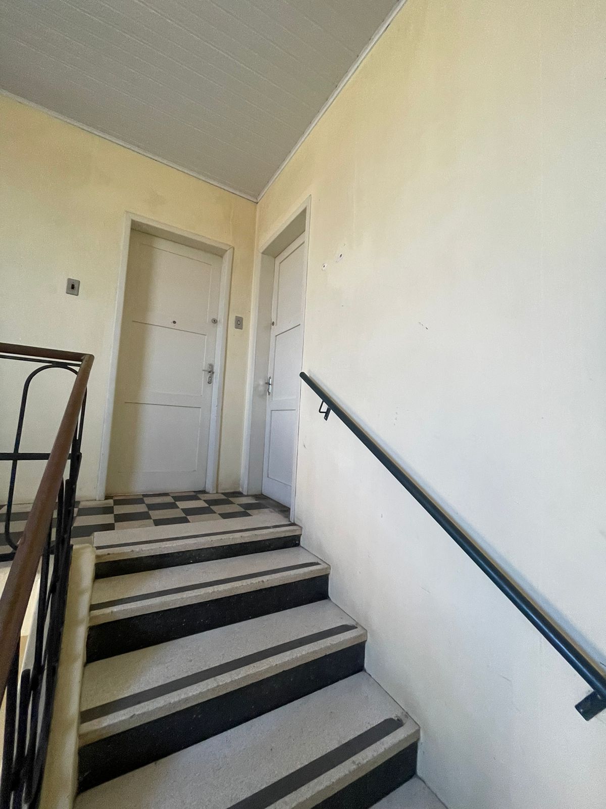 Apartamento, 2 quartos, 90 m² - Foto 3