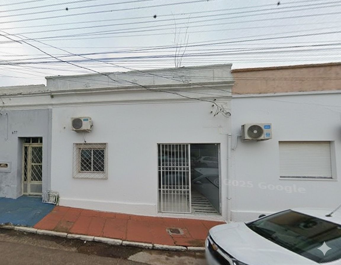 Sala-Conjunto, 80 m² - Foto 1