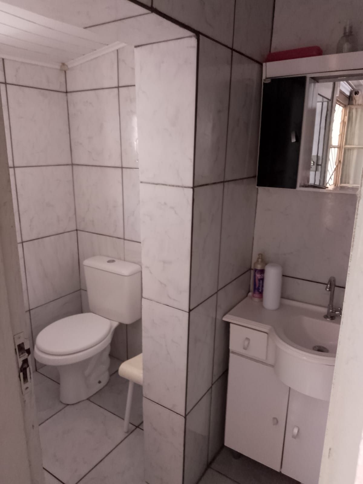 Casa, 2 quartos, 90 m² - Foto 9