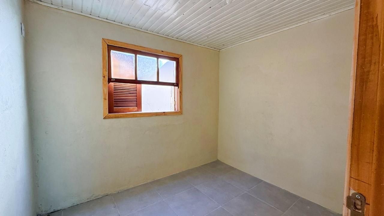 Casa à venda no bairro capão do angico – ótima oportunidade!