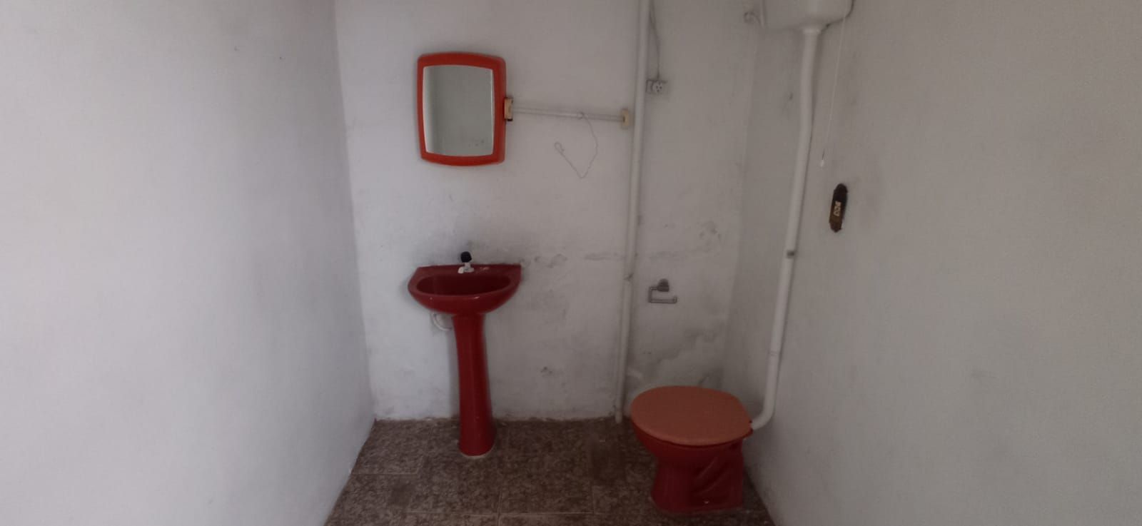 Prédio Inteiro, 265 m² - Foto 14