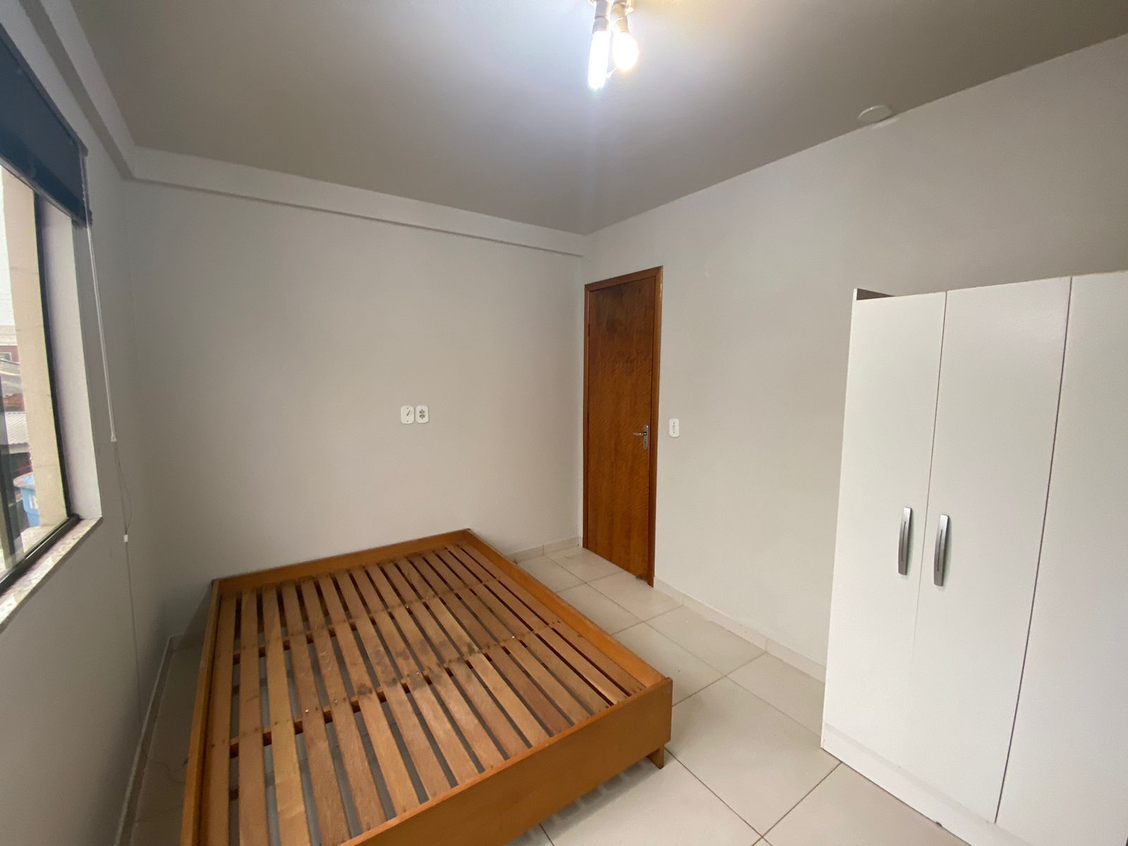 Apartamento, 1 quarto, 47 m² - Foto 5
