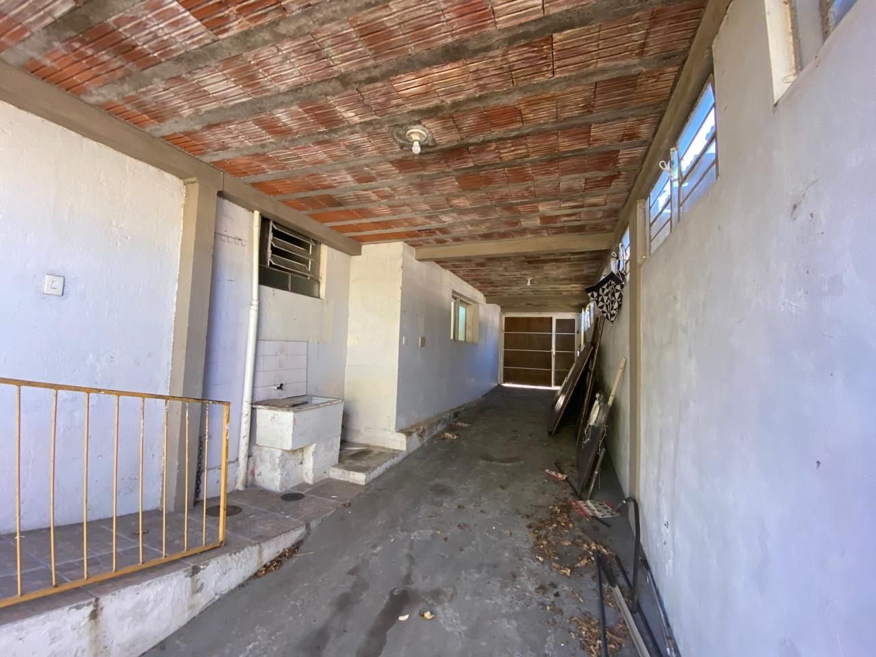 Casa, 2 quartos, 150 m² - Foto 11