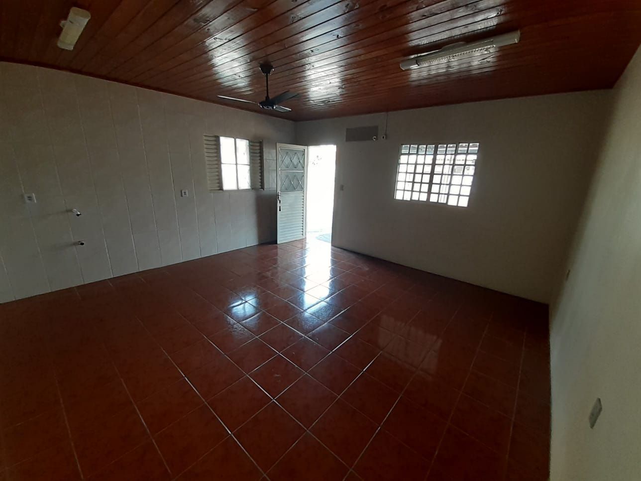 Casa, 3 quartos, 100 m² - Foto 4