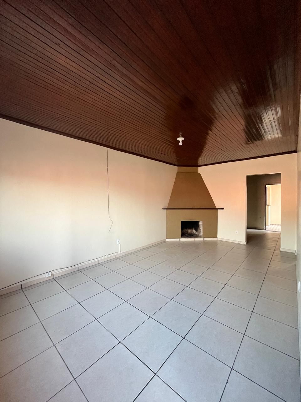 Casa, 3 quartos, 120 m² - Foto 5