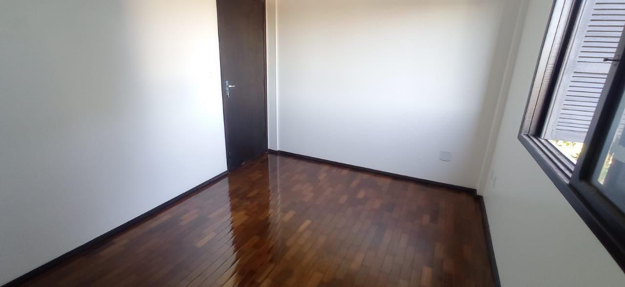 Apartamento, 2 quartos, 90 m² - Foto 3