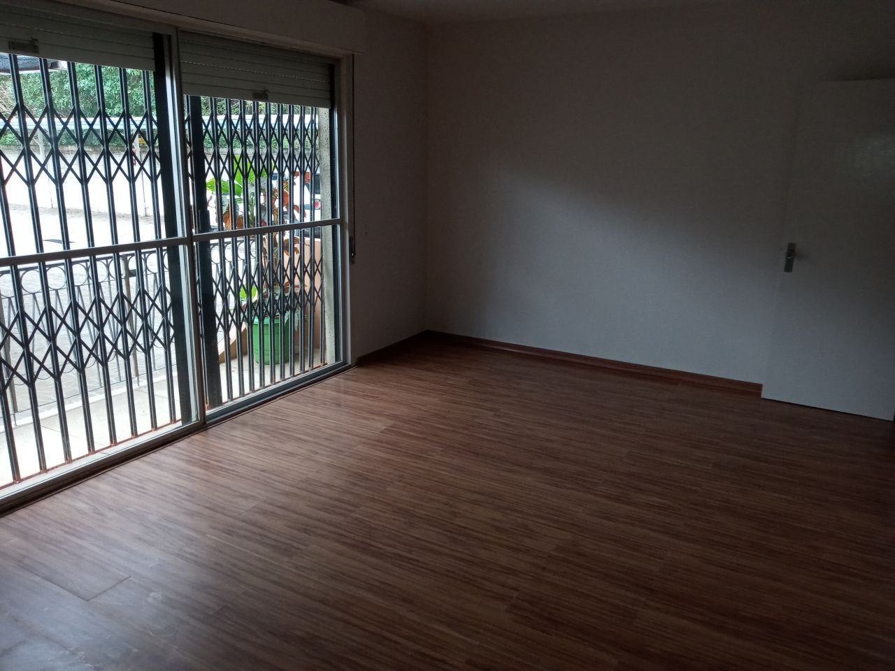Apartamento para aluguel, 3 quartos, 1 suíte, 1 vaga, Centro - Alegrete/RS - foto 3