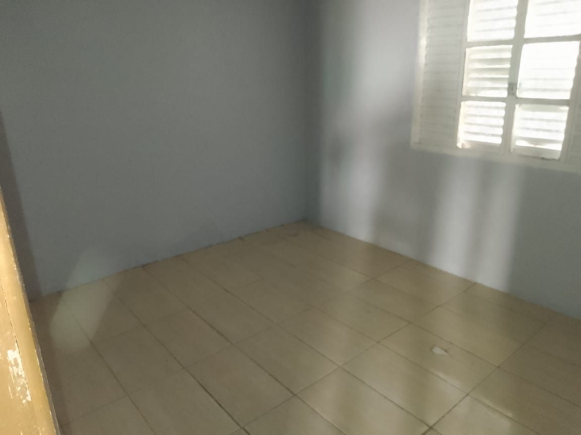 Casa à venda e para locação, 2 quartos, 1 vaga, progresso - 