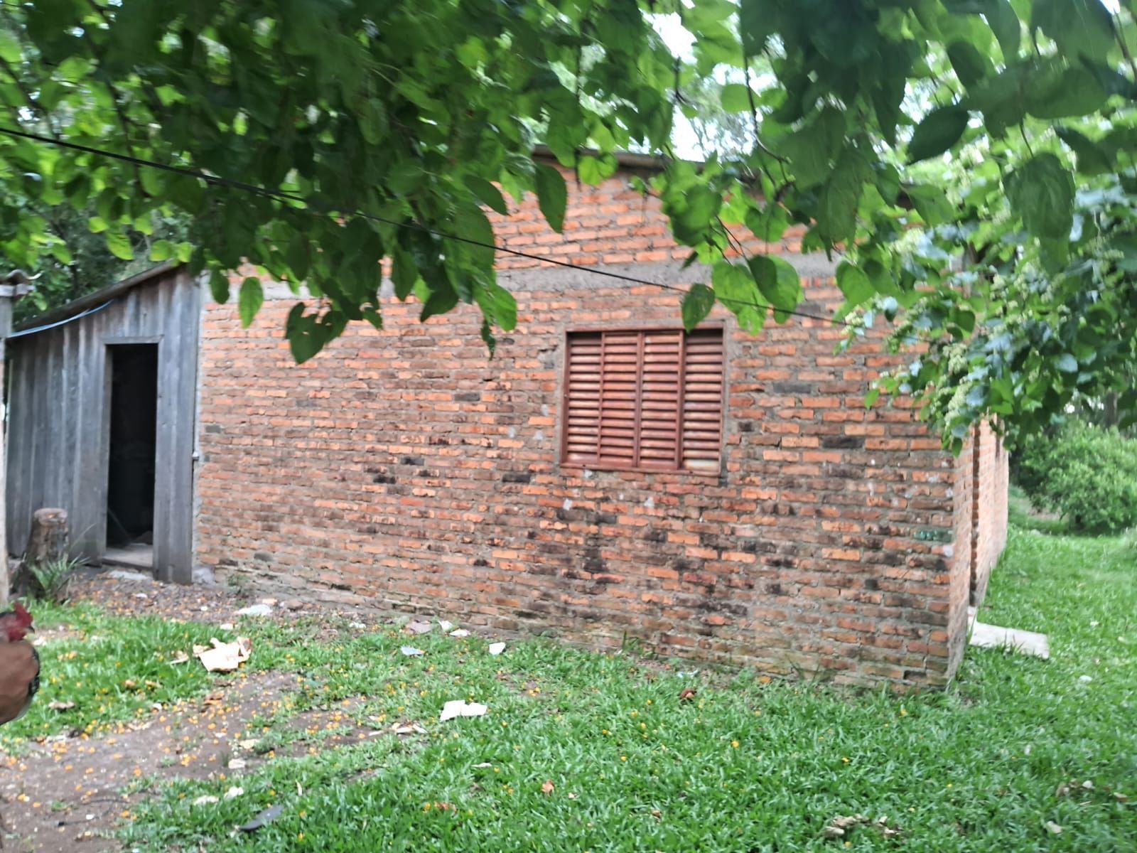 Casa, 2 quartos, 99 m² - Foto 5
