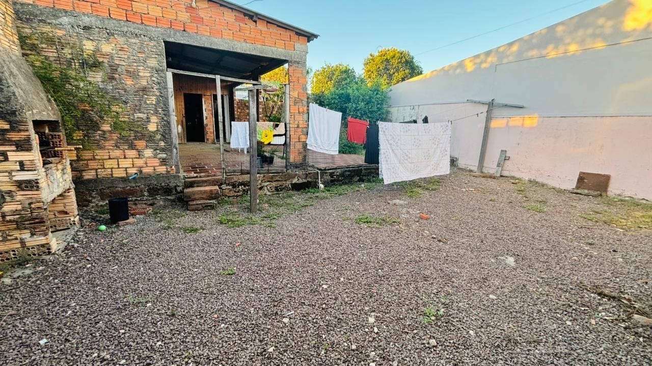 Casa, 3 quartos, 115 m² - Foto 23