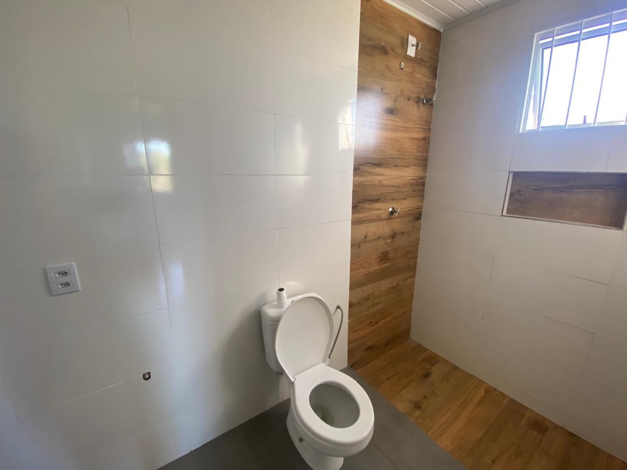Casa, 3 quartos, 80 m² - Foto 3