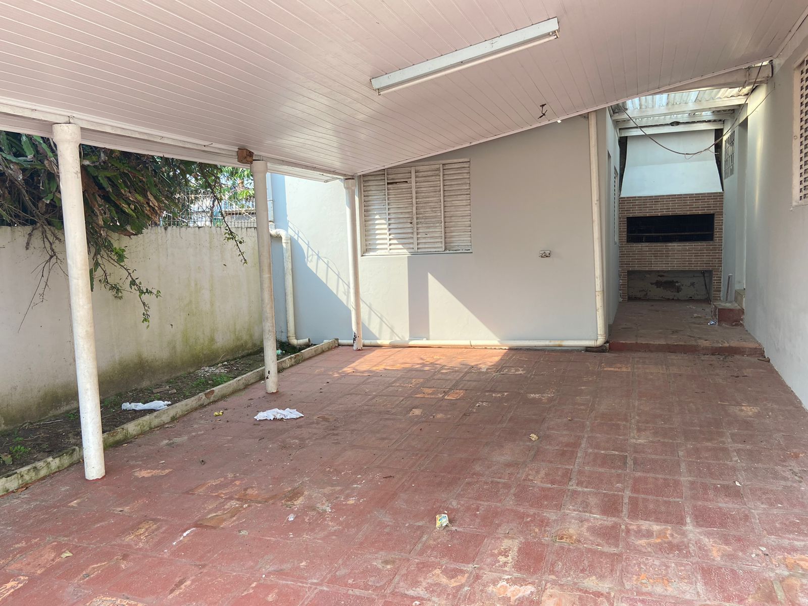 Casa, 2 quartos, 89 m² - Foto 2