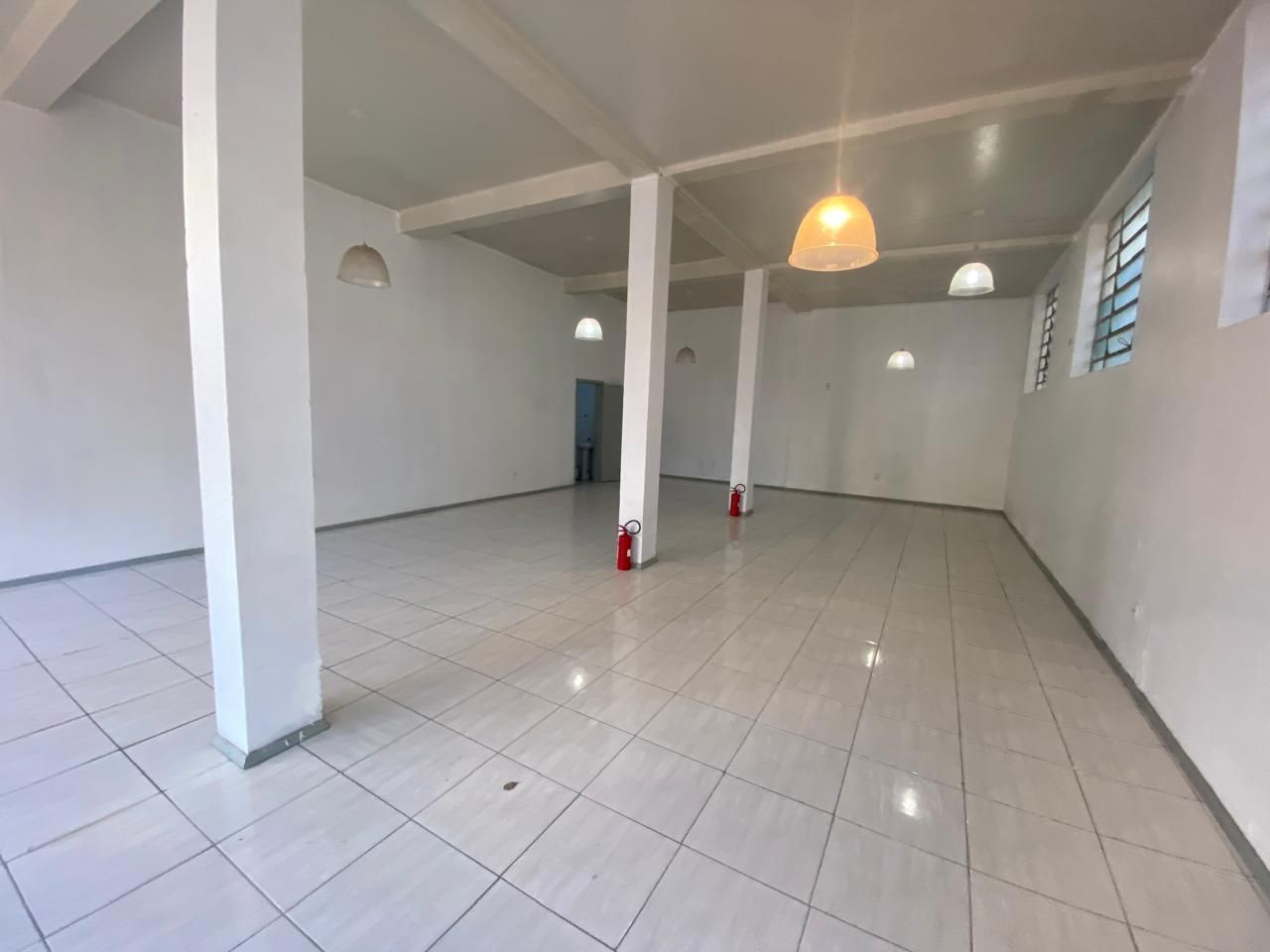 Sala-Conjunto, 130 m² - Foto 3