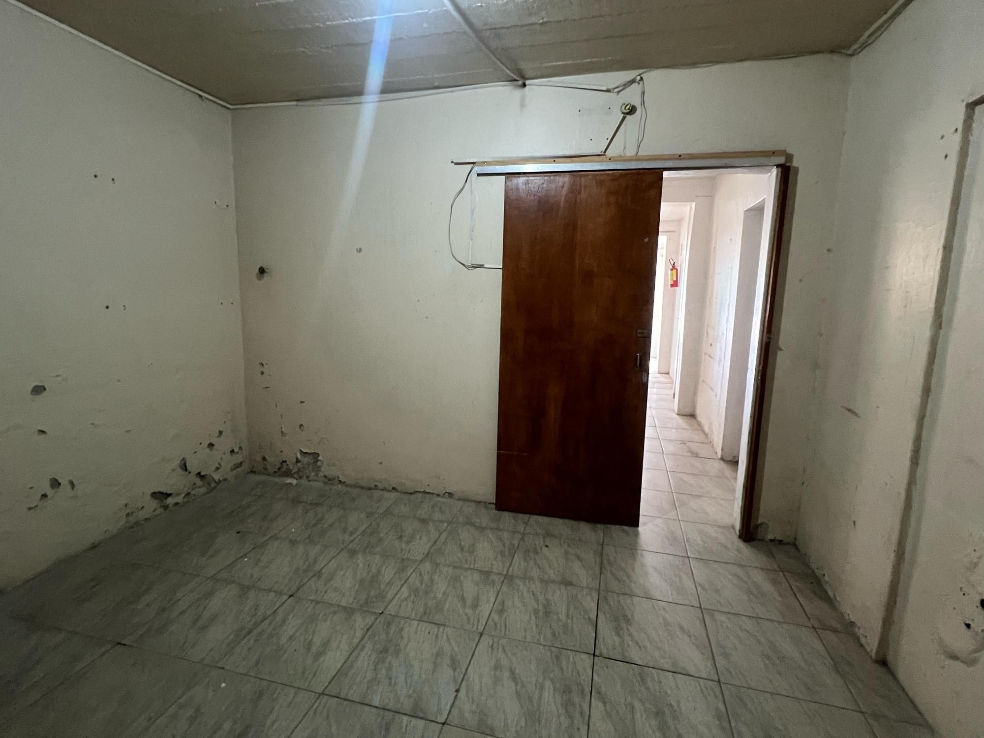 Sala-Conjunto, 200 m² - Foto 5
