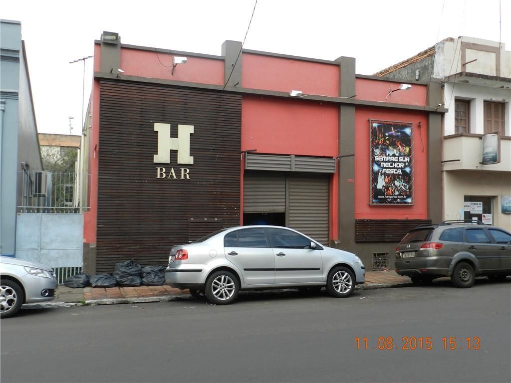 Prédio comercial/residencial à venda, 330 m² por R$ 900.000,00 Prédio comercial/residencial à venda, 330 m² por R$ 900.000,00